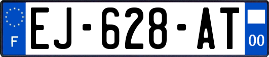 EJ-628-AT