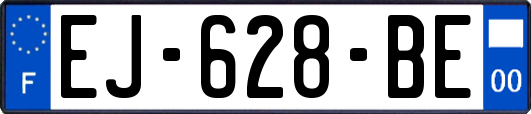 EJ-628-BE