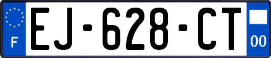 EJ-628-CT