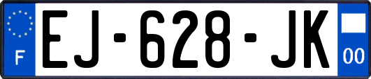 EJ-628-JK