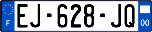 EJ-628-JQ