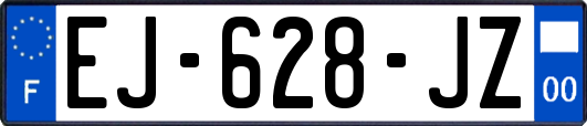 EJ-628-JZ