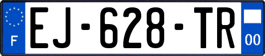 EJ-628-TR