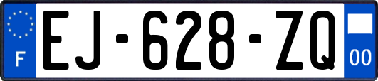 EJ-628-ZQ