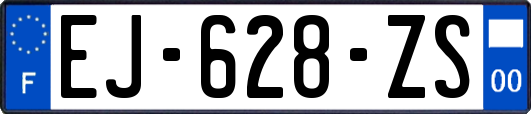 EJ-628-ZS