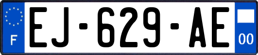 EJ-629-AE
