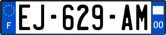 EJ-629-AM