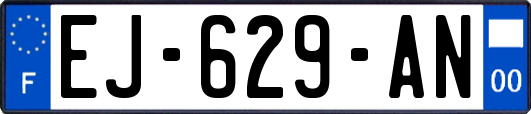 EJ-629-AN