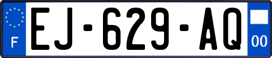 EJ-629-AQ