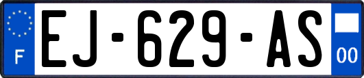 EJ-629-AS