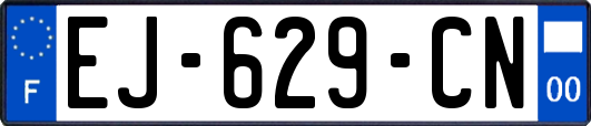 EJ-629-CN