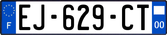 EJ-629-CT