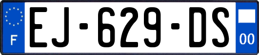 EJ-629-DS