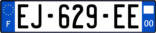 EJ-629-EE