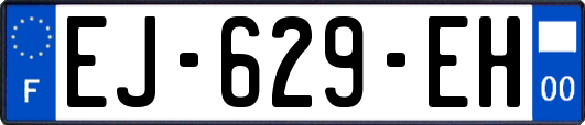 EJ-629-EH