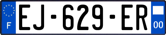 EJ-629-ER