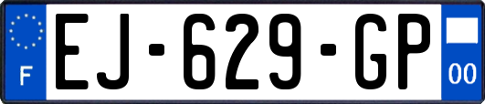 EJ-629-GP