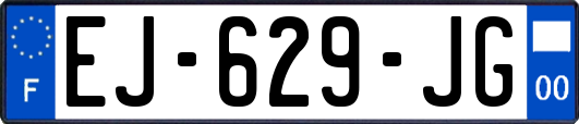 EJ-629-JG