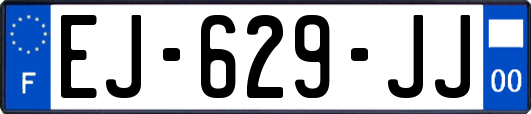 EJ-629-JJ