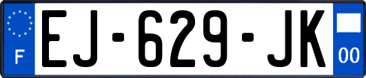 EJ-629-JK