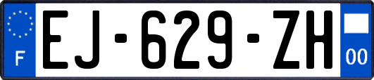 EJ-629-ZH