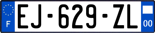 EJ-629-ZL
