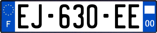 EJ-630-EE