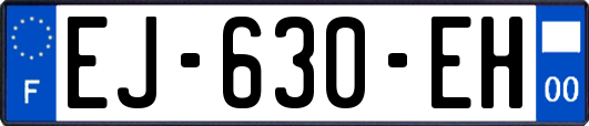 EJ-630-EH