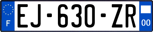 EJ-630-ZR