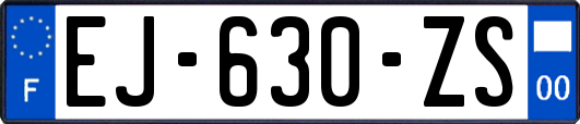 EJ-630-ZS