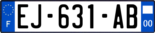 EJ-631-AB