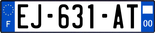 EJ-631-AT