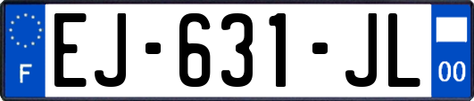 EJ-631-JL