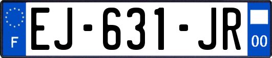 EJ-631-JR