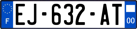 EJ-632-AT