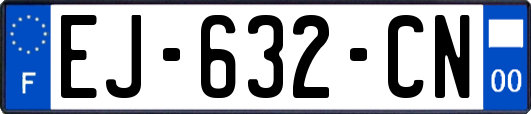 EJ-632-CN