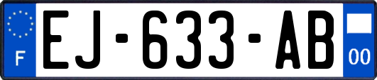 EJ-633-AB