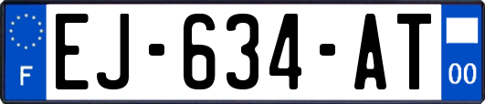 EJ-634-AT