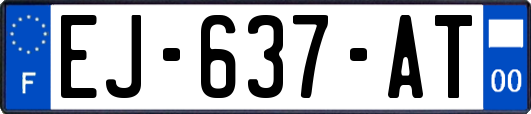 EJ-637-AT