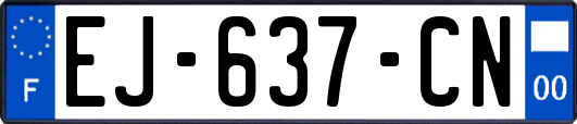 EJ-637-CN