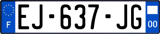 EJ-637-JG