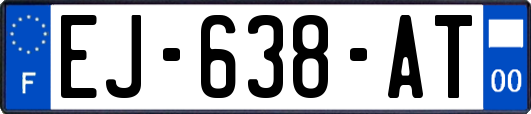 EJ-638-AT