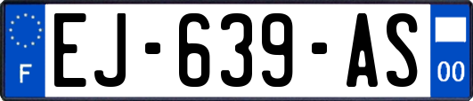 EJ-639-AS