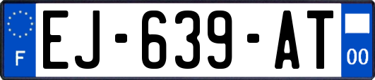 EJ-639-AT