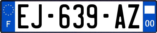 EJ-639-AZ