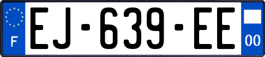 EJ-639-EE