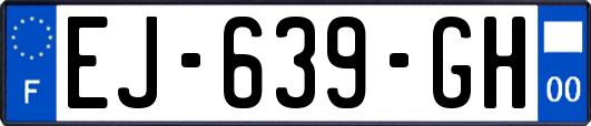 EJ-639-GH