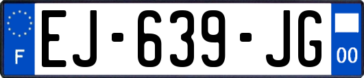 EJ-639-JG
