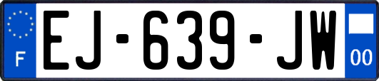 EJ-639-JW