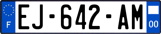 EJ-642-AM